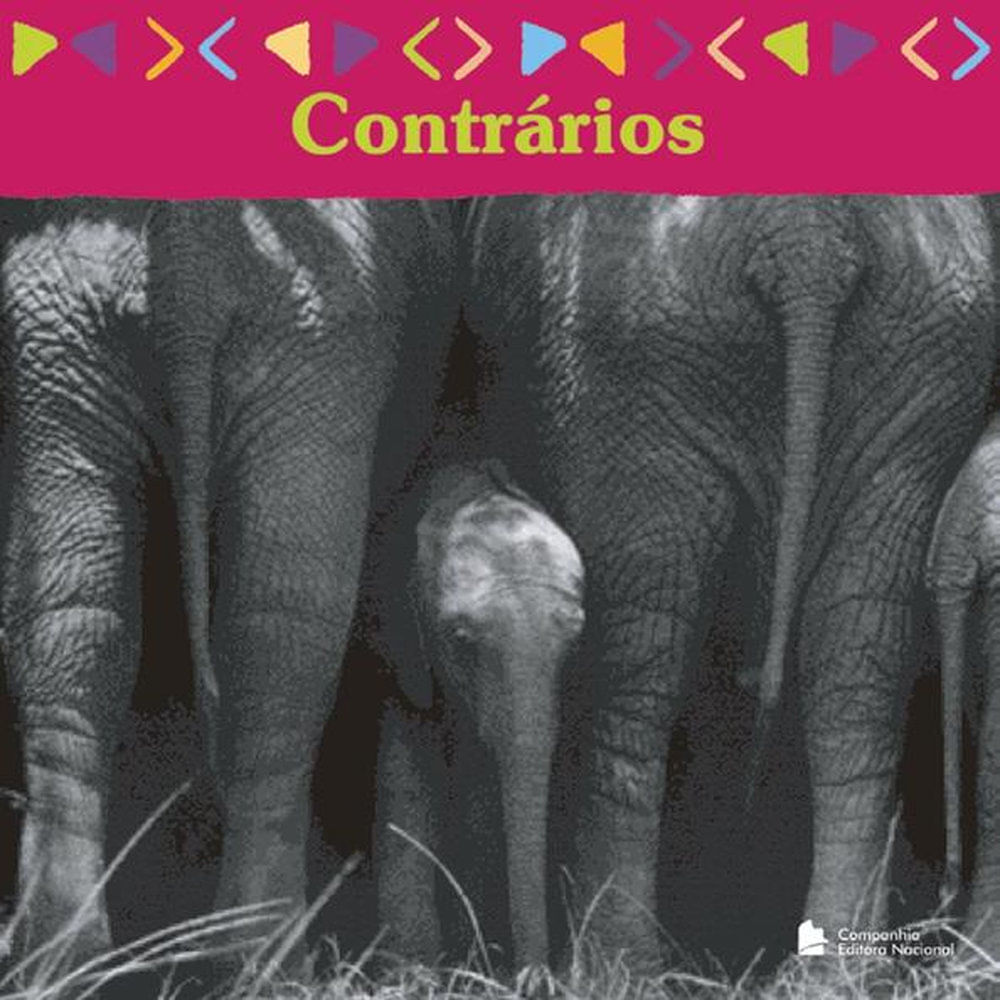 contrarios