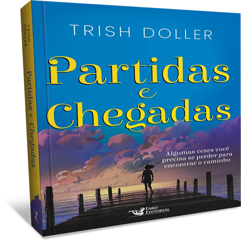 partidas-e-chegadas
