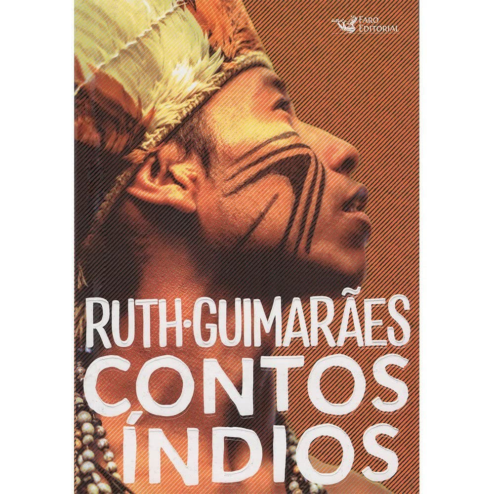 contos-indios