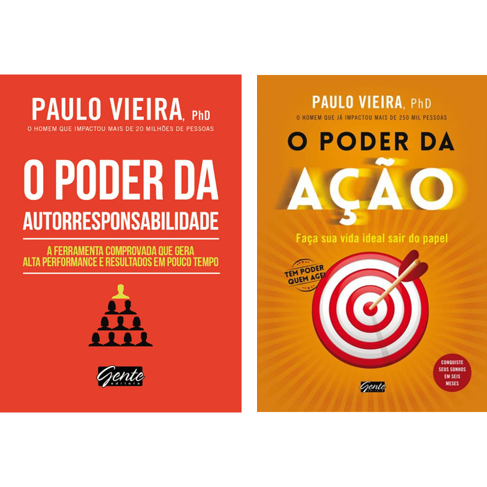 o-poder-da-acao---o-poder-da-autorresponsabilidade