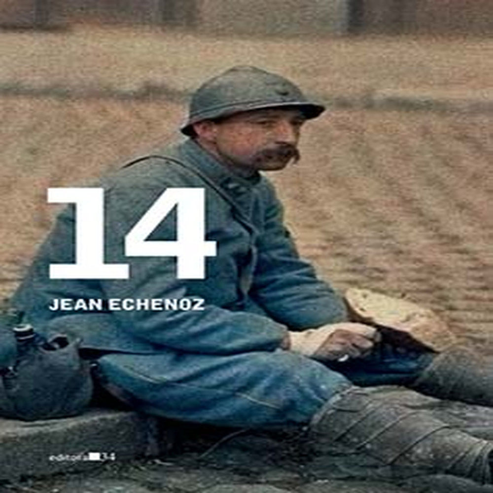 14