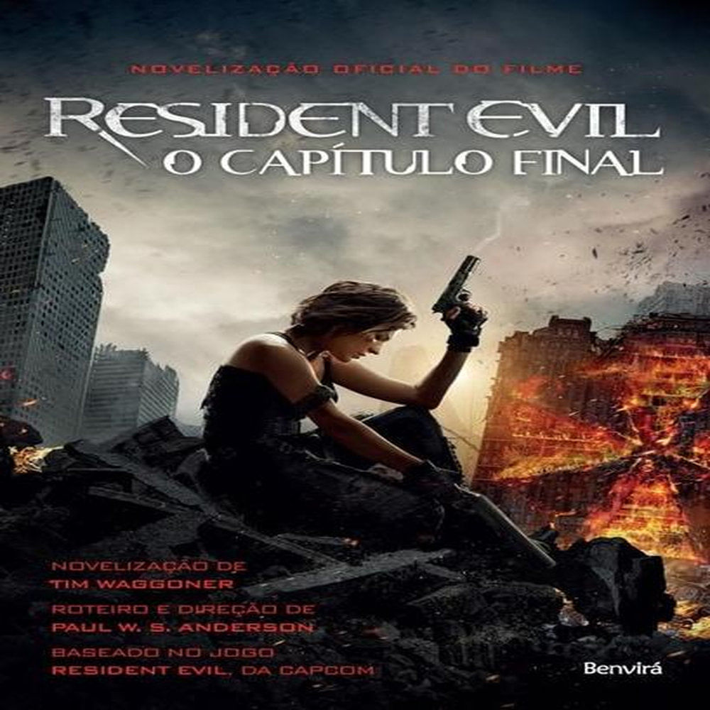 resident-evil-o-capitulo-final
