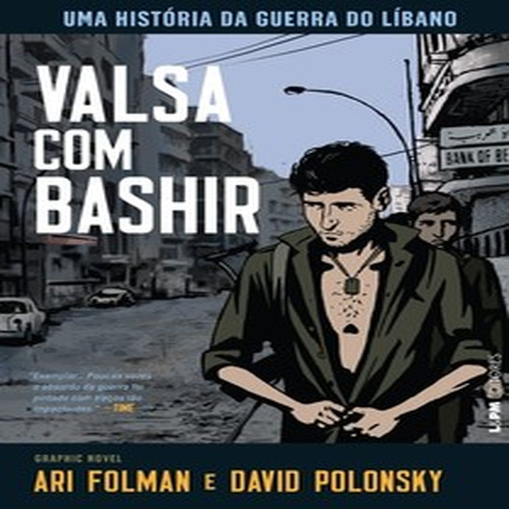 valsa-com-bashir