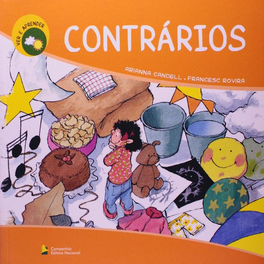 contrarios---ver-e-aprender
