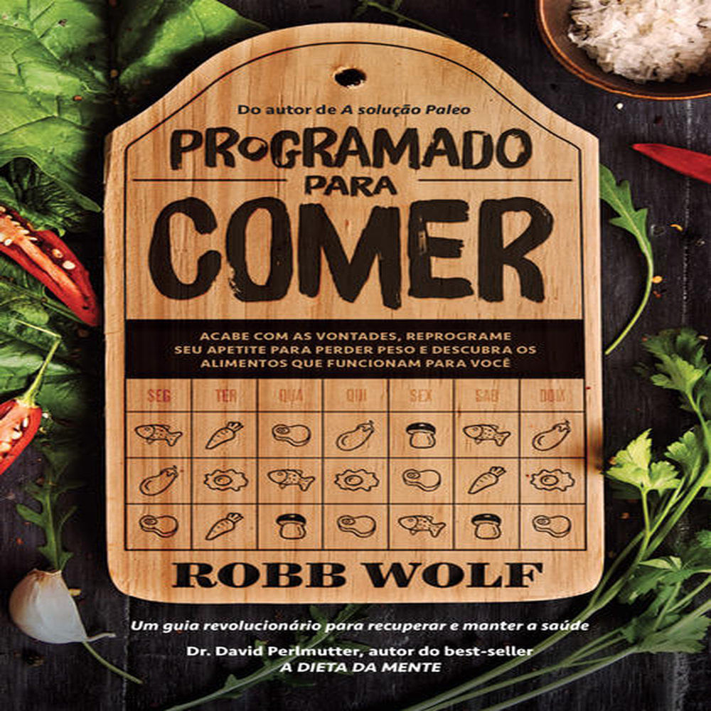 programado-para-comer