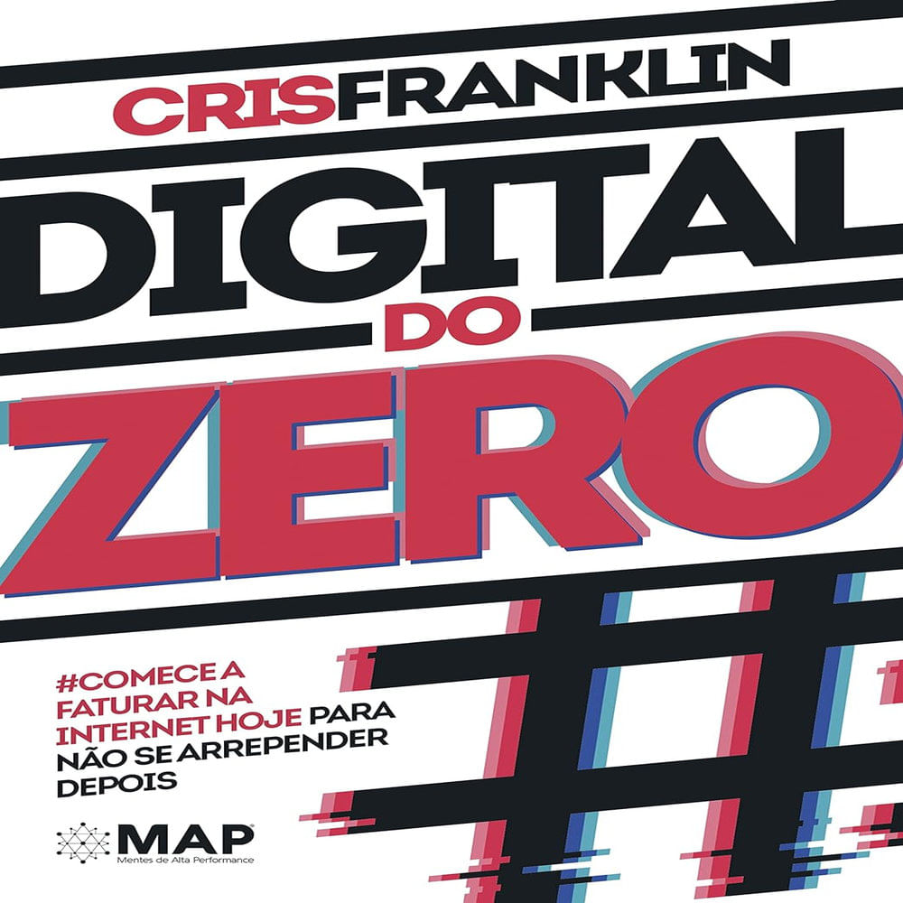 digital-do-zero