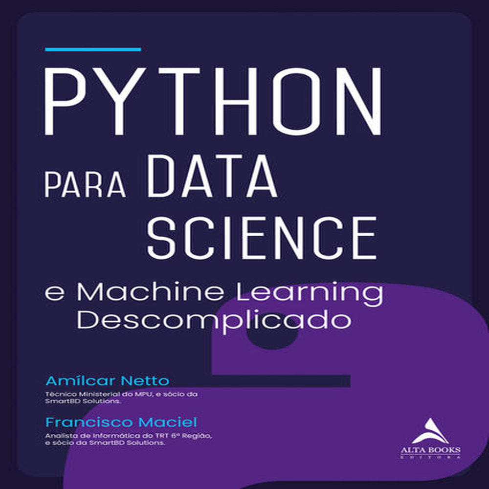 python-para-data-science