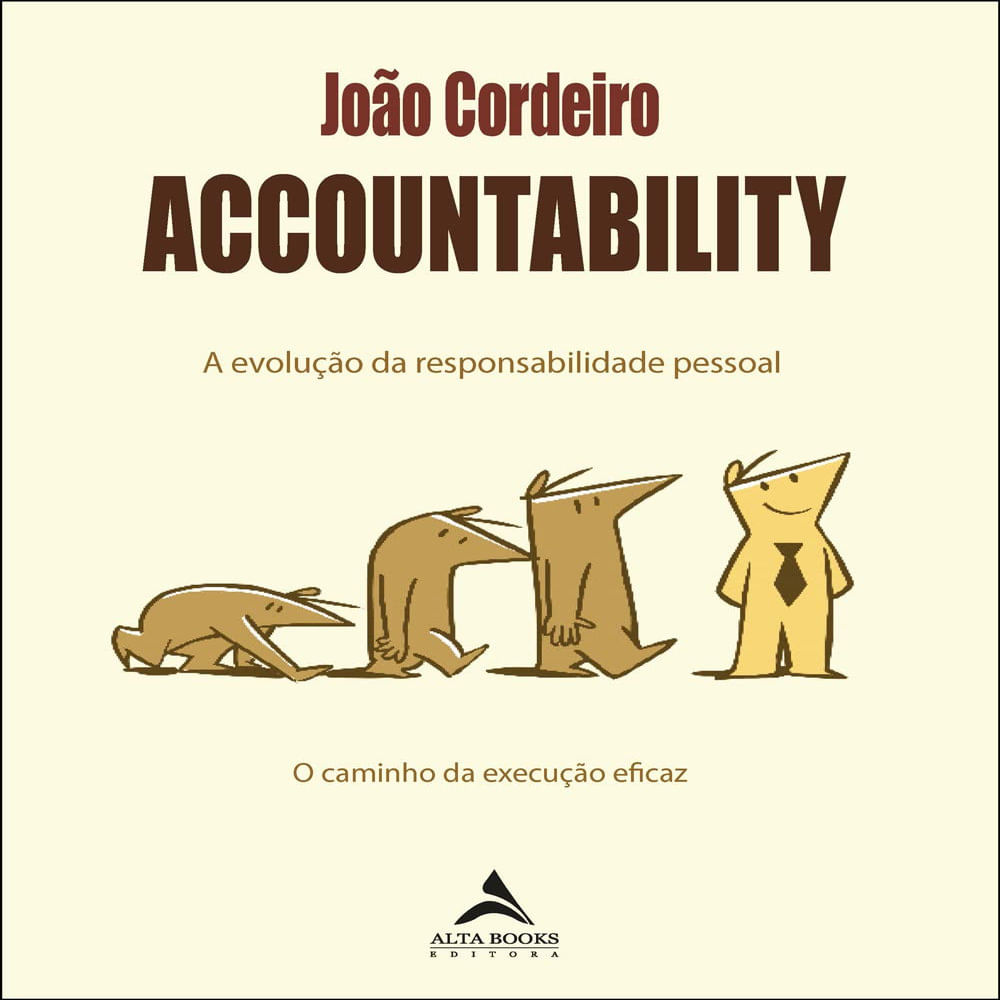 accountability