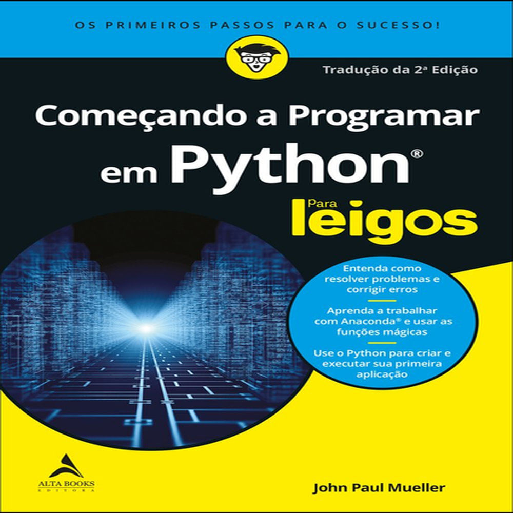 comecando-a-programar-em-python-para-leigos---02-ed-