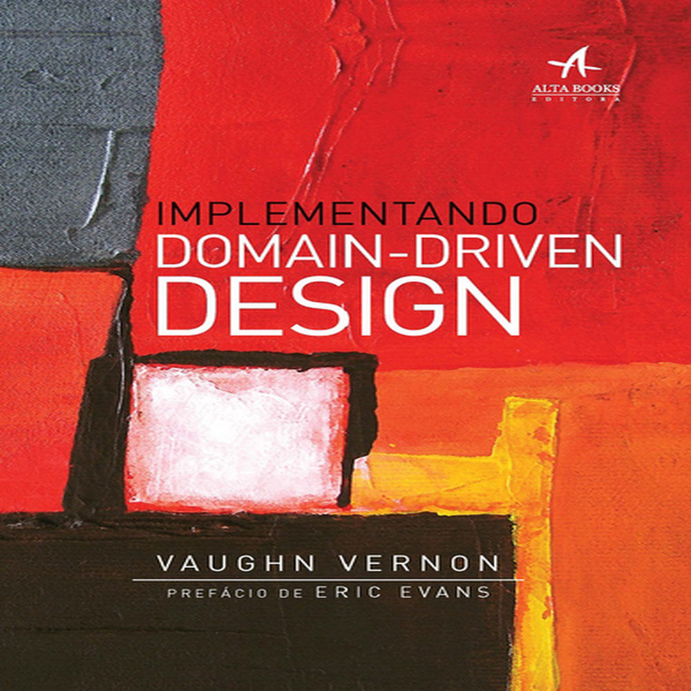 implementando-domain-driven-design