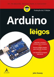 arduino-para-leigos