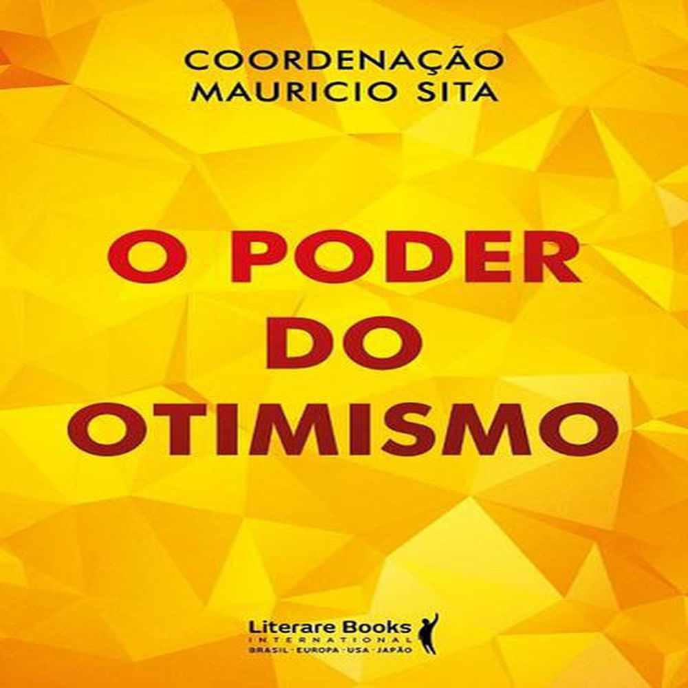 o-poder-do-otimismo