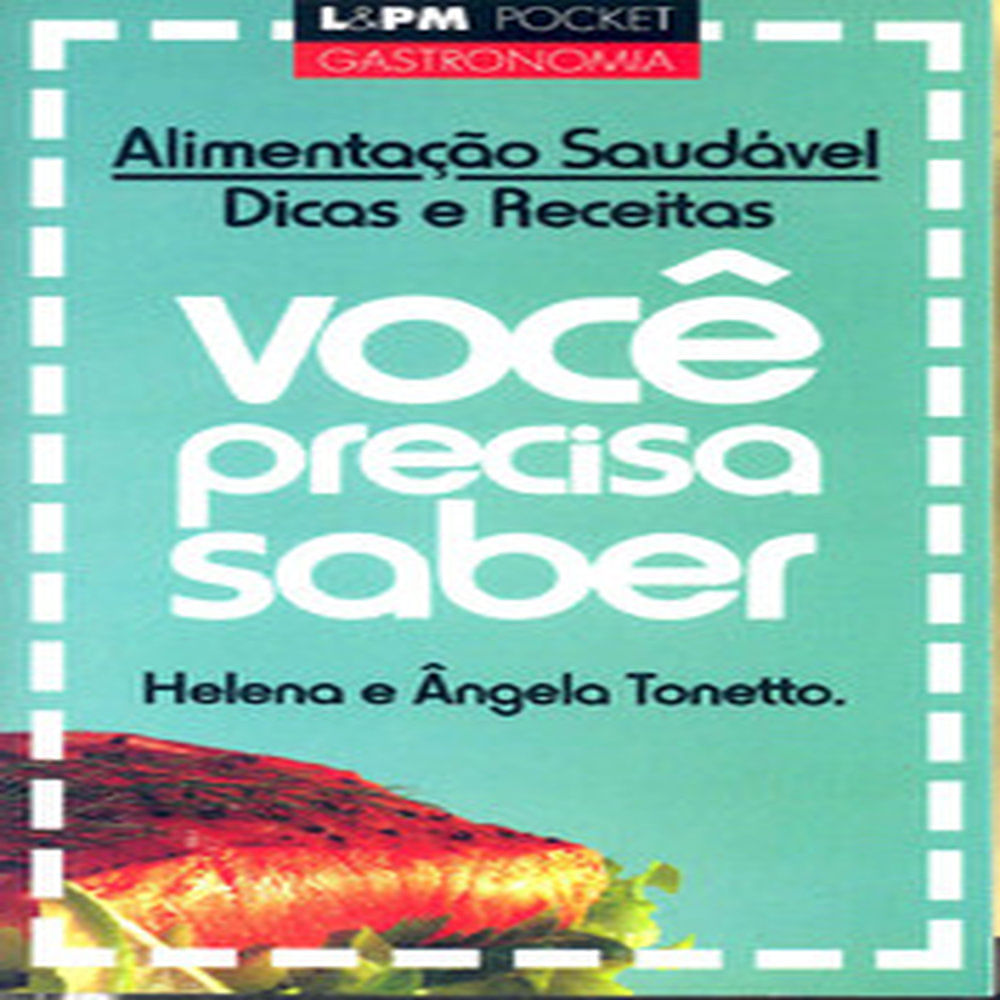 alimentacao-saudavel---dicas-e-receitas