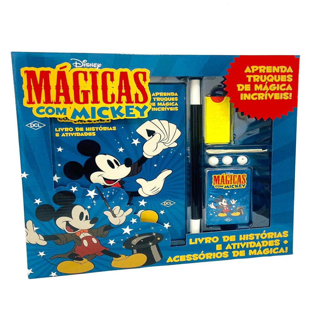 magicas-com-mickey
