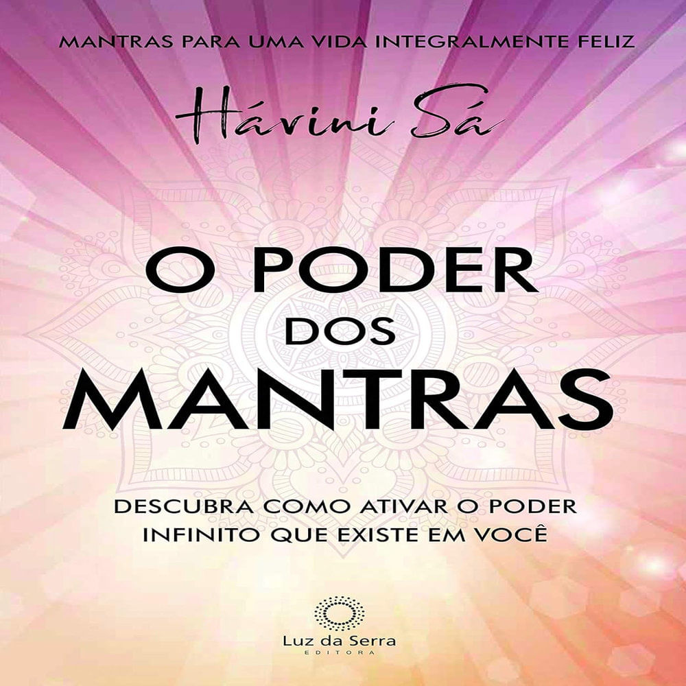 o-poder-dos-mantras