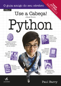 use-a-cabeca--python-—-2ª-edicao