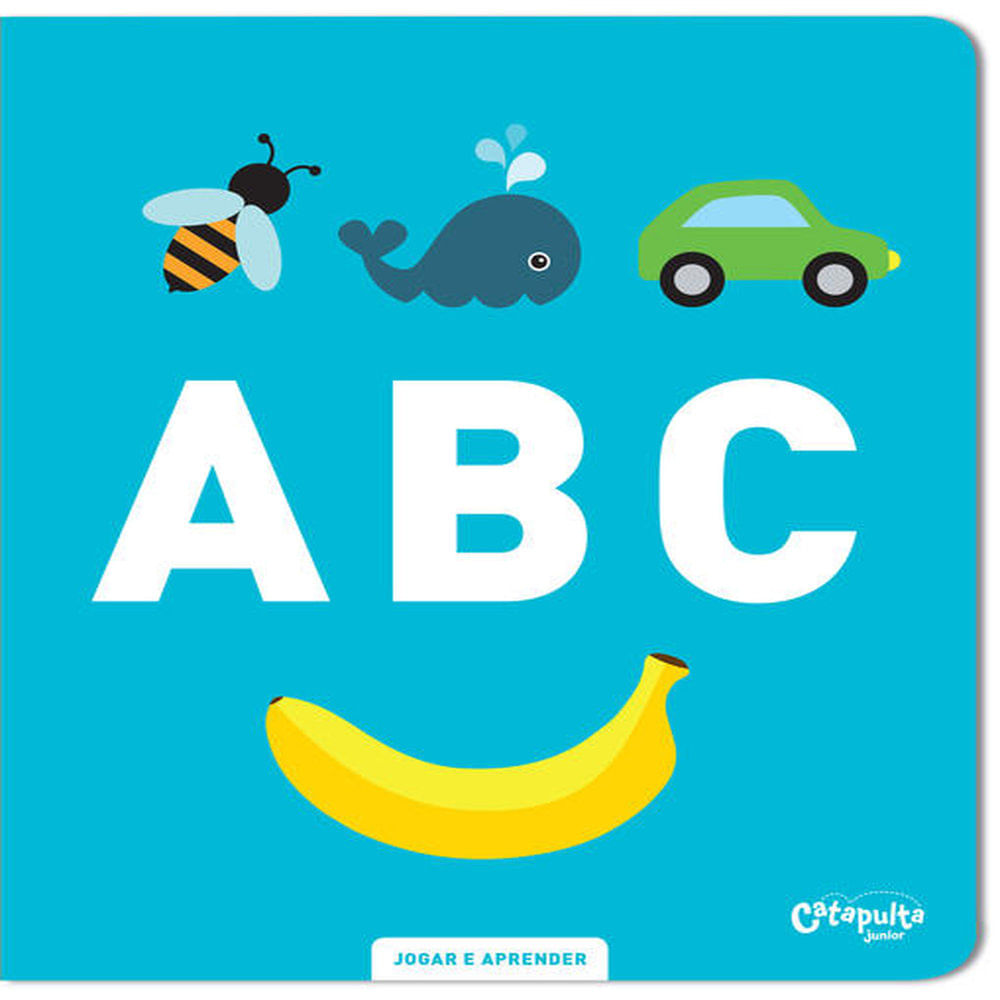 jogar-e-aprender-a-b-c
