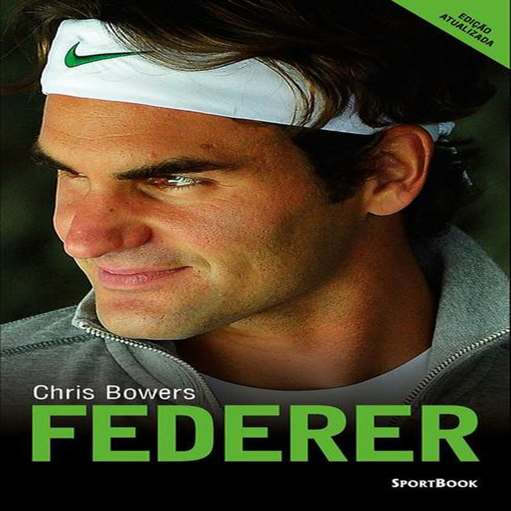 federer
