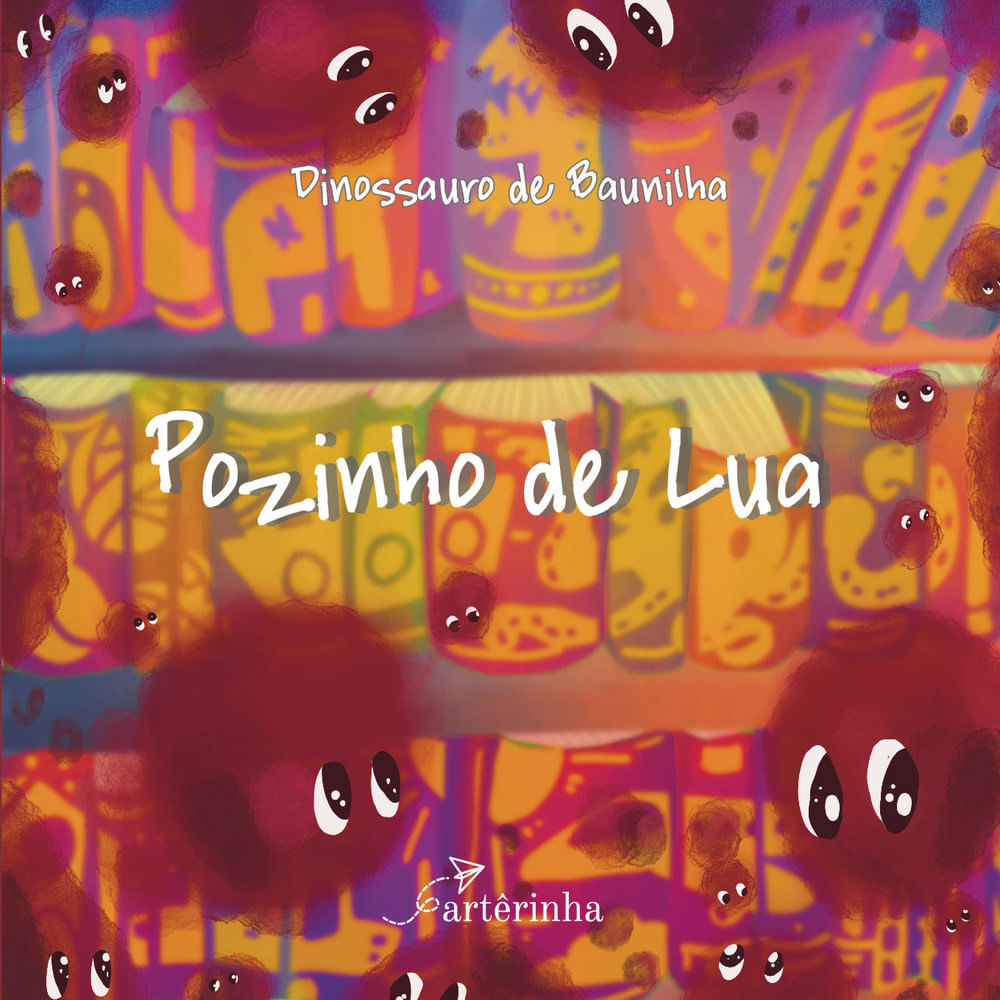 pozinho-de-lua