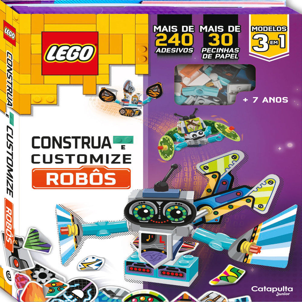 lego-construa-e-customize-robos