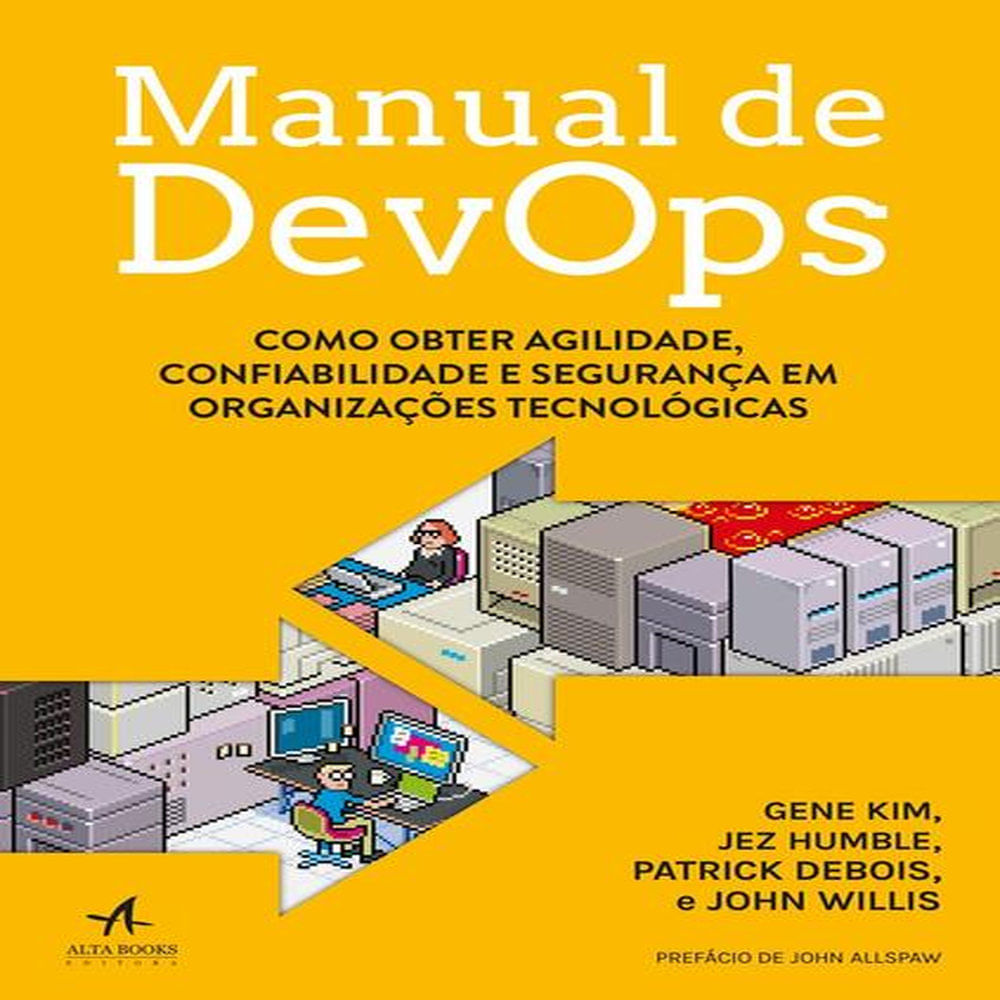 manual-de-devops