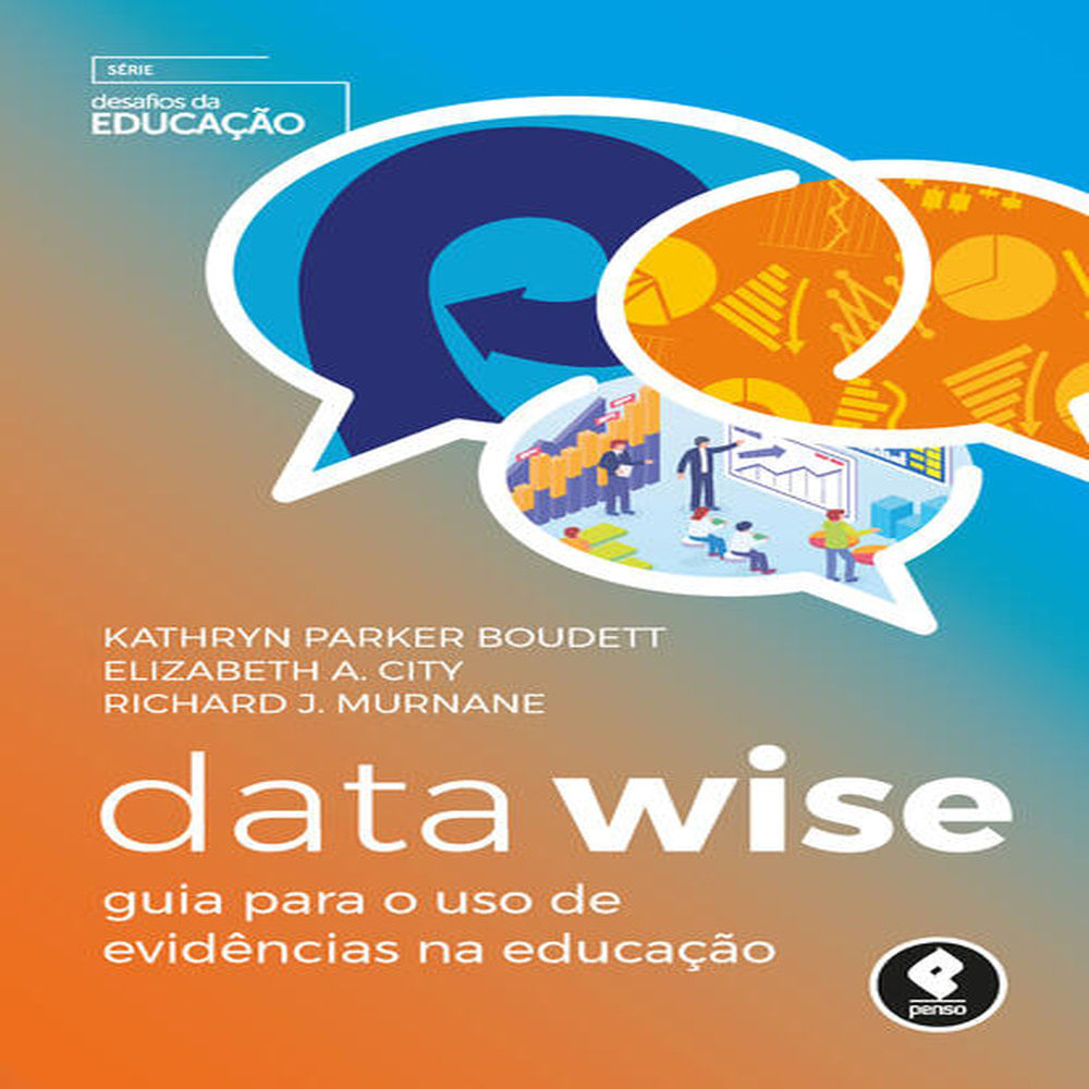 data-wise