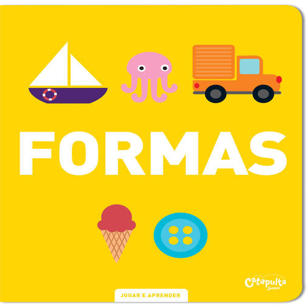 jogar-e-aprender-formas