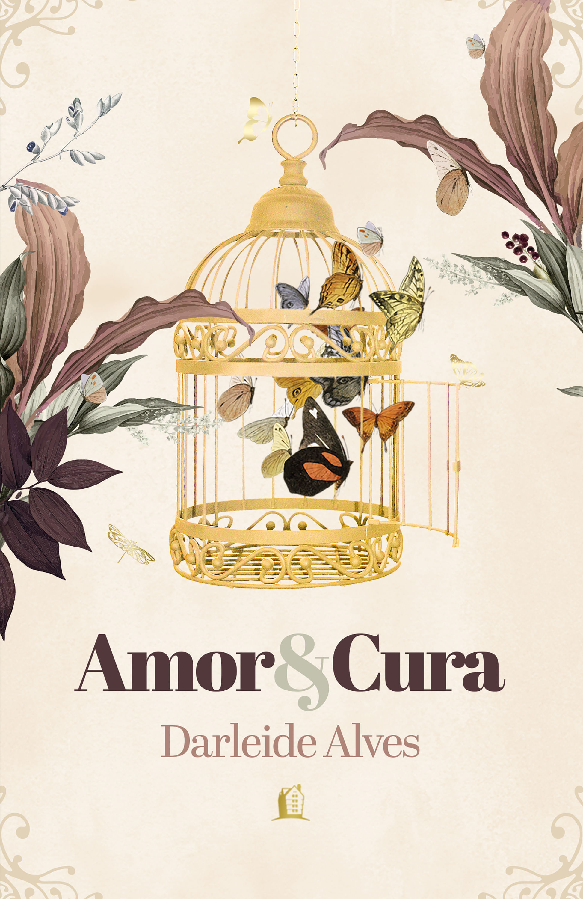 amor-e-cura