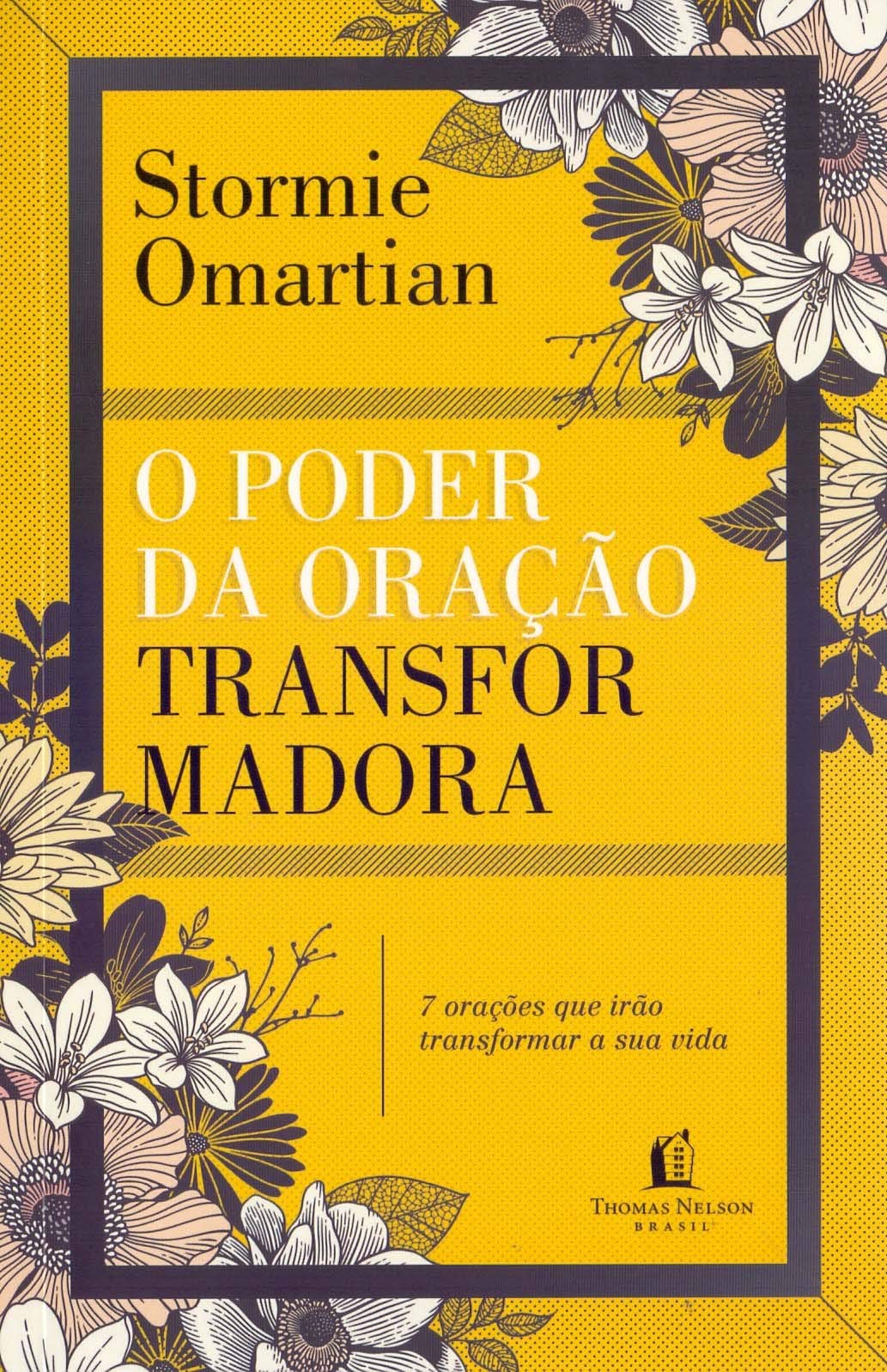 o-poder-da-oracao-transformadora---repack