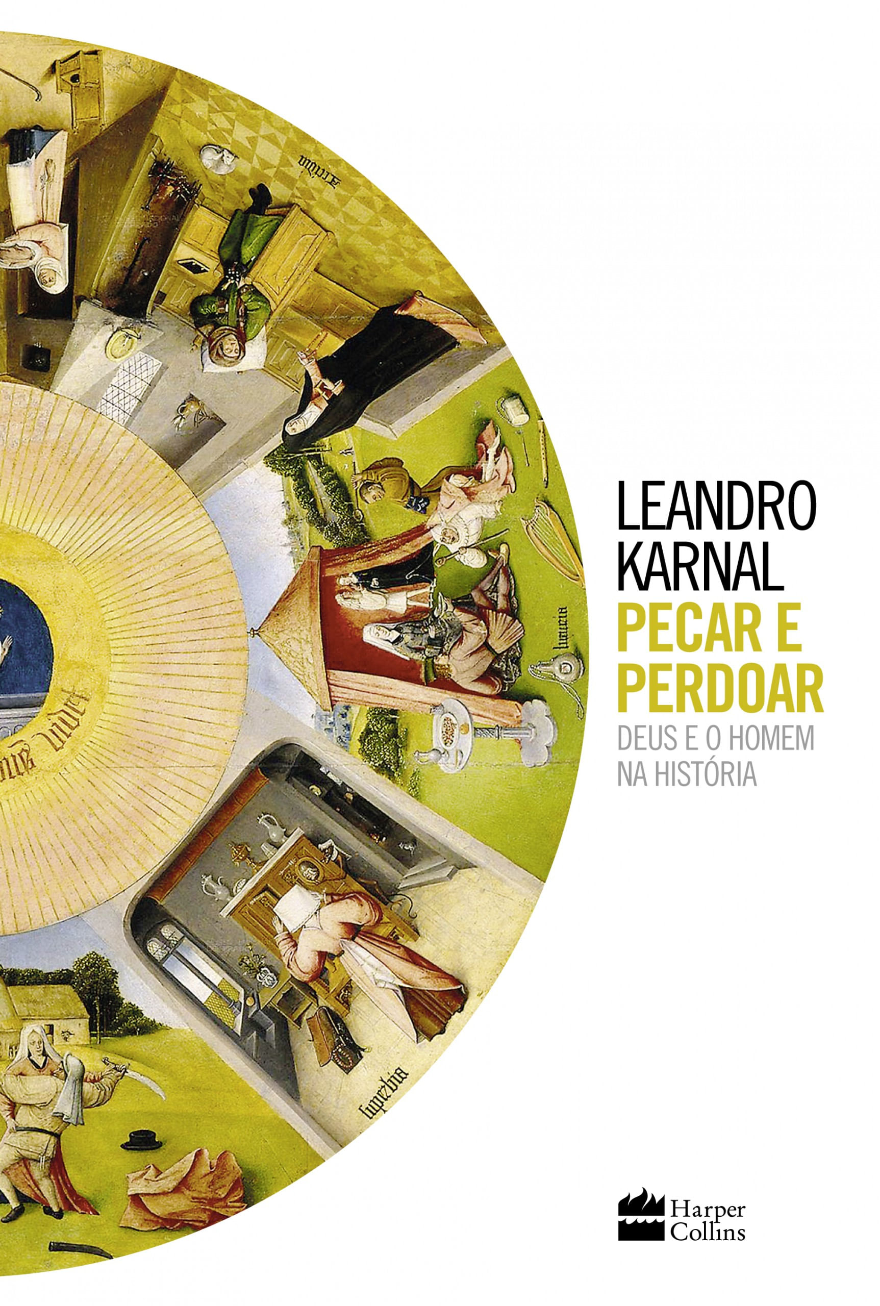 pecar-e-perdoar