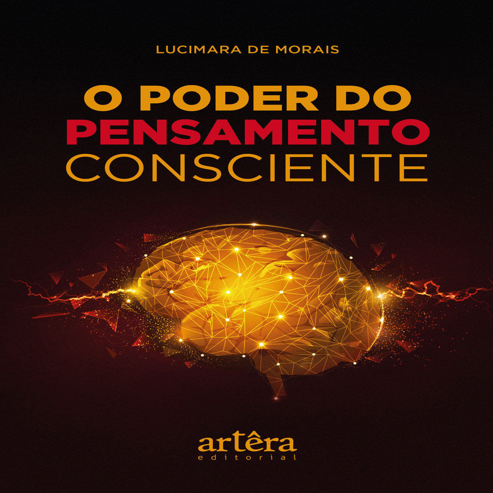 o-poder-do-pensamento-consciente