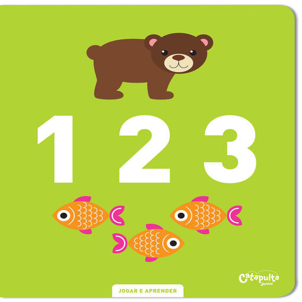 jogar-e-aprender-1-2-3