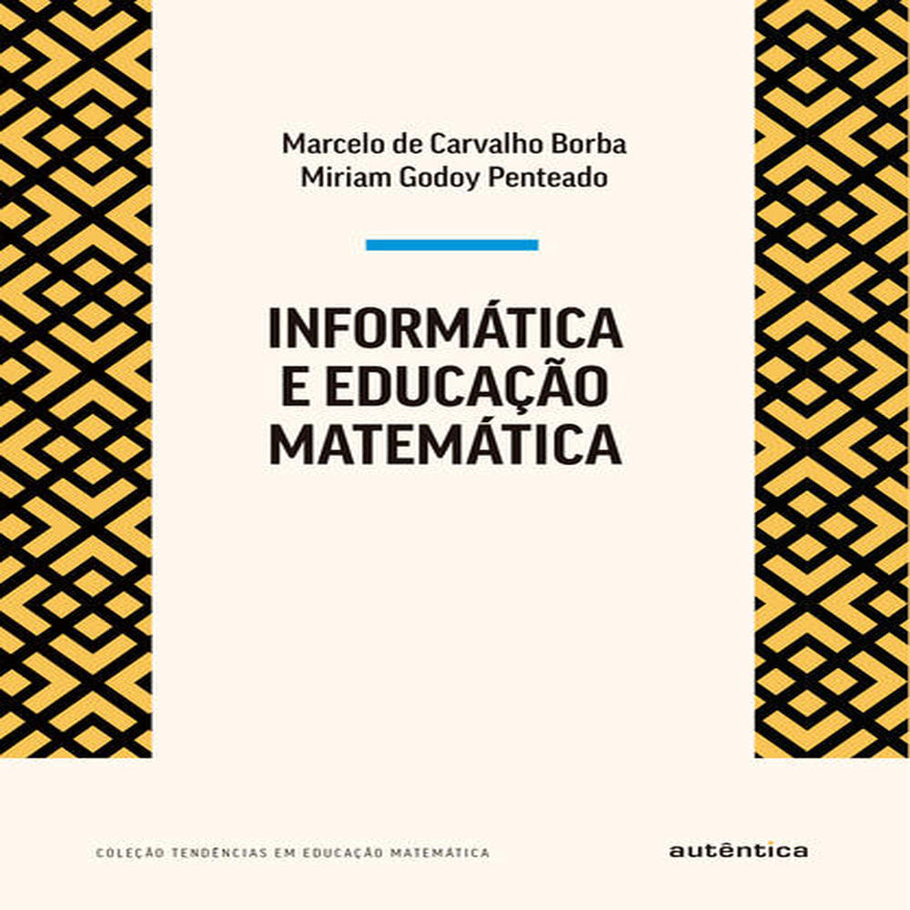 informatica-e-educacao-matematica