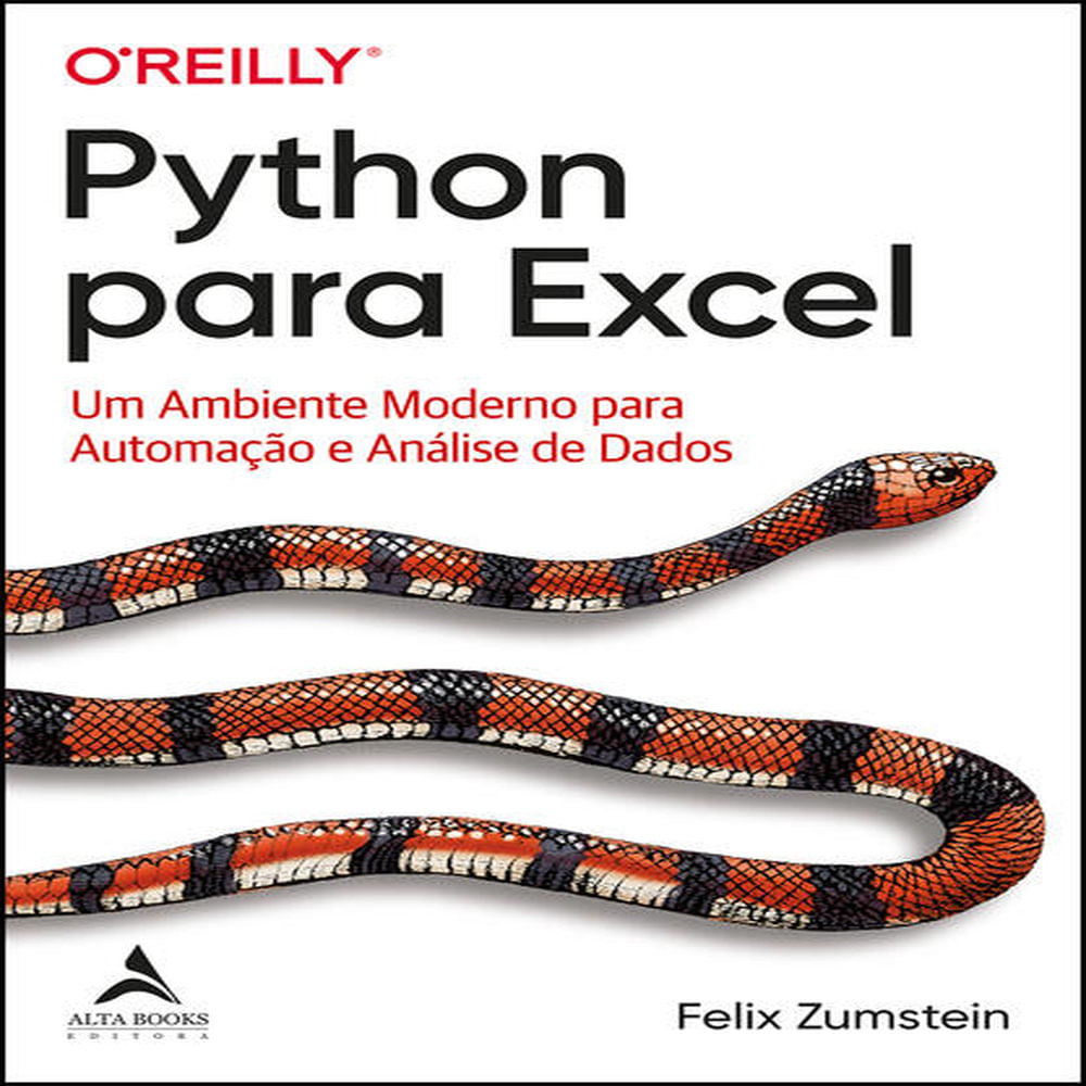 python-para-excel