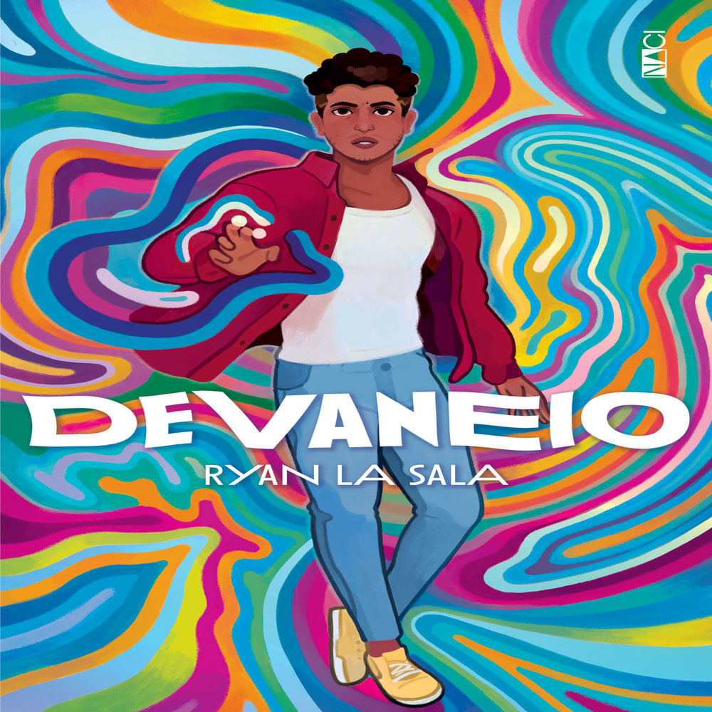 devaneio