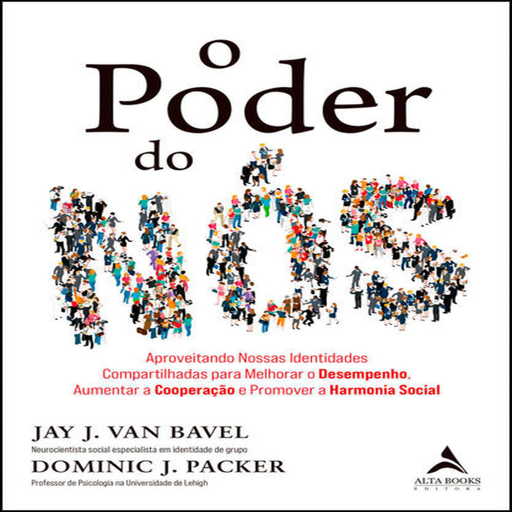 o-poder-do-nos