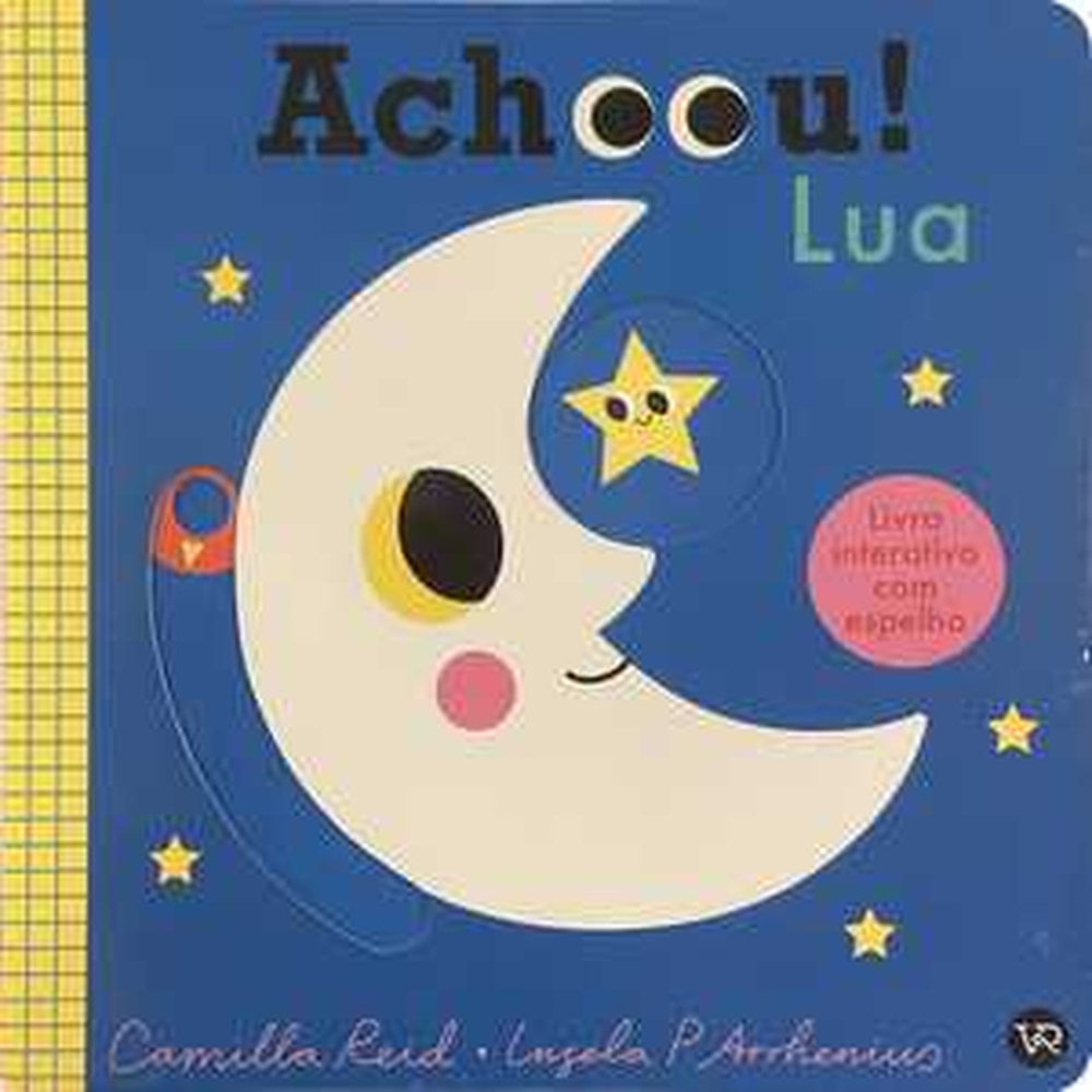 achou--lua