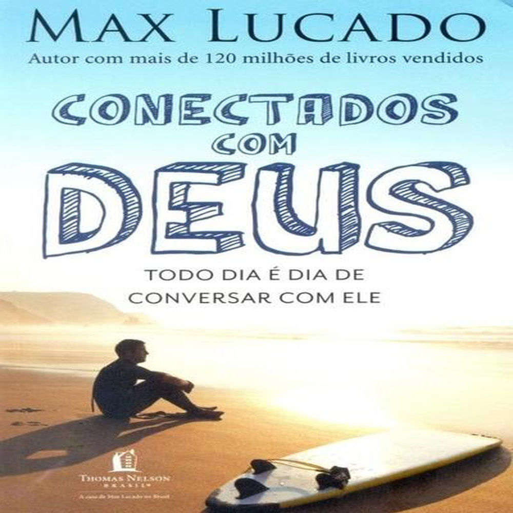 conectados-com-deus