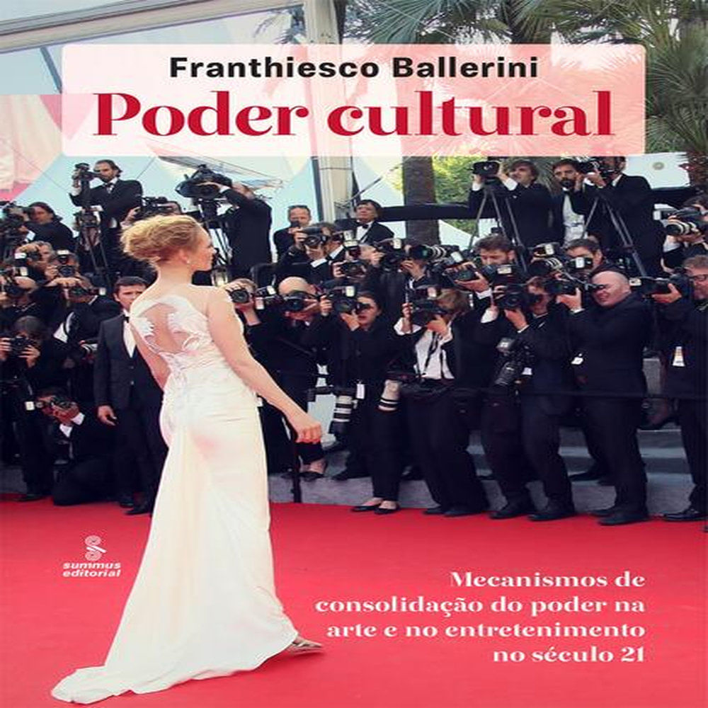 poder-cultural