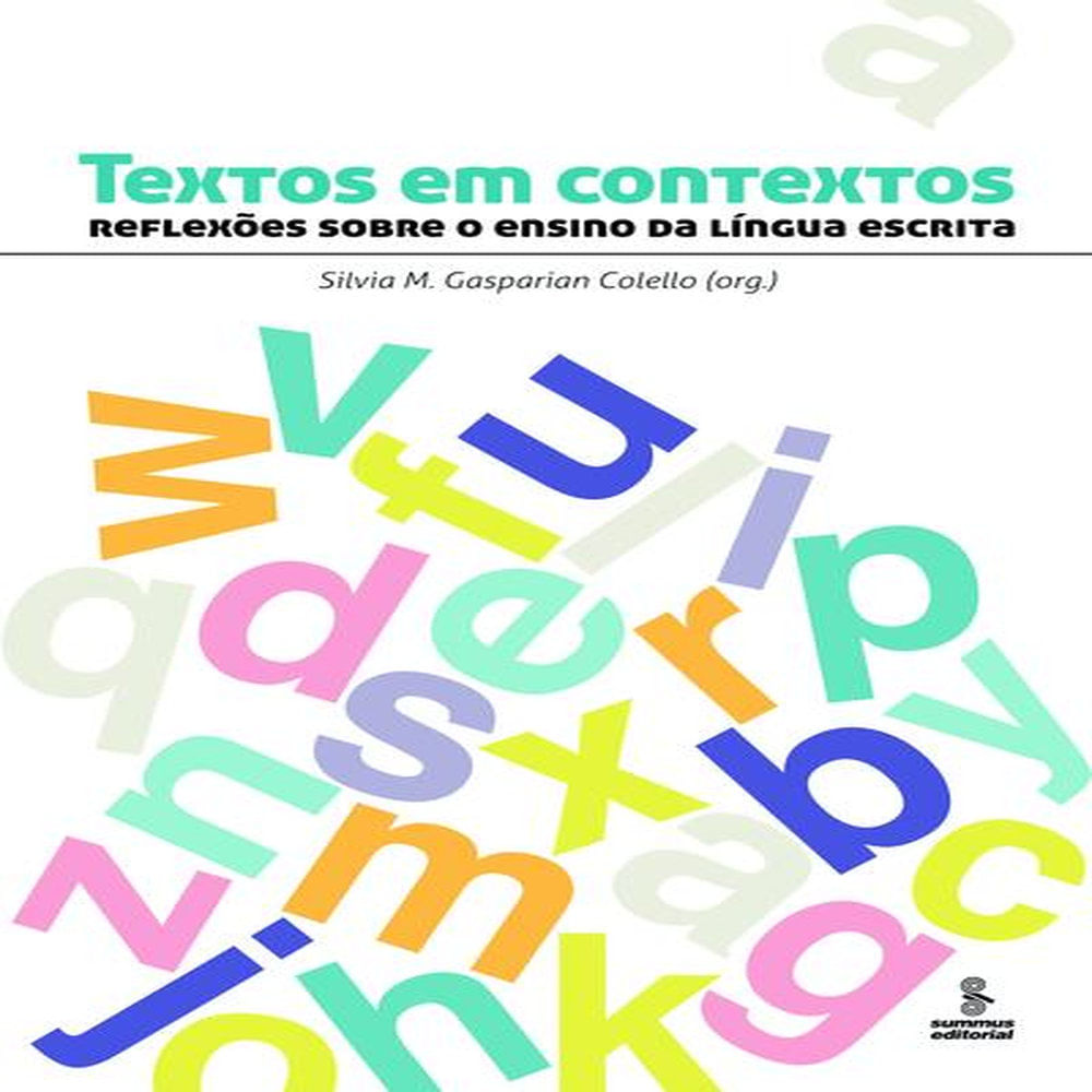 textos-em-contextos