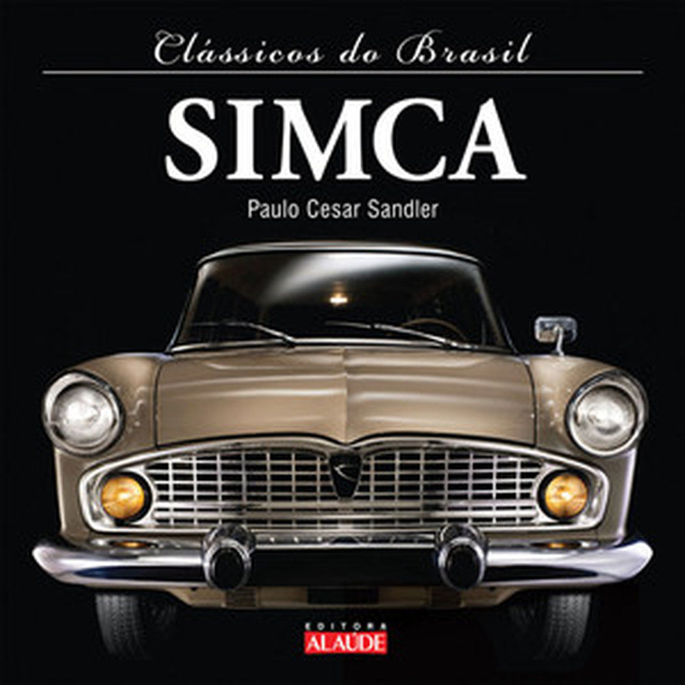 simca