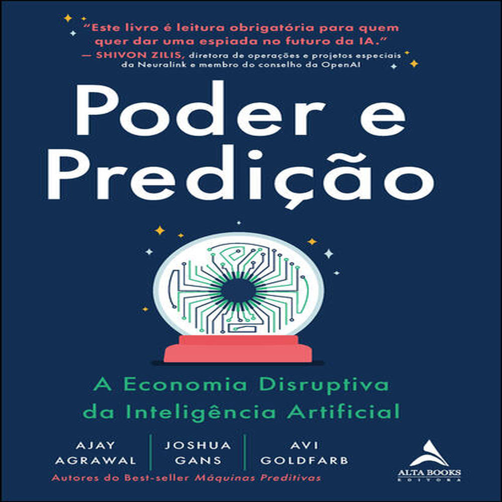 poder-e-predicao