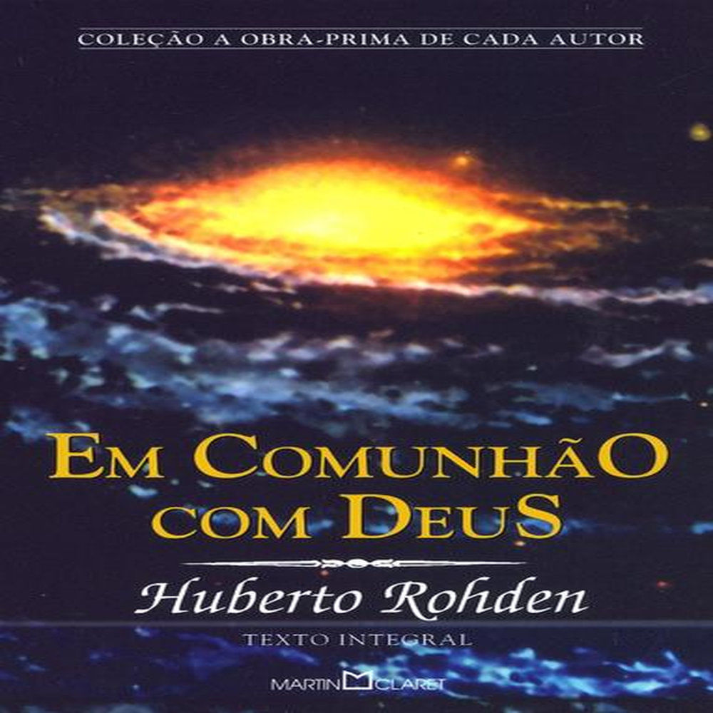 em-comunhao-com-deus