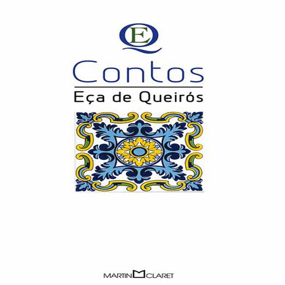 contos