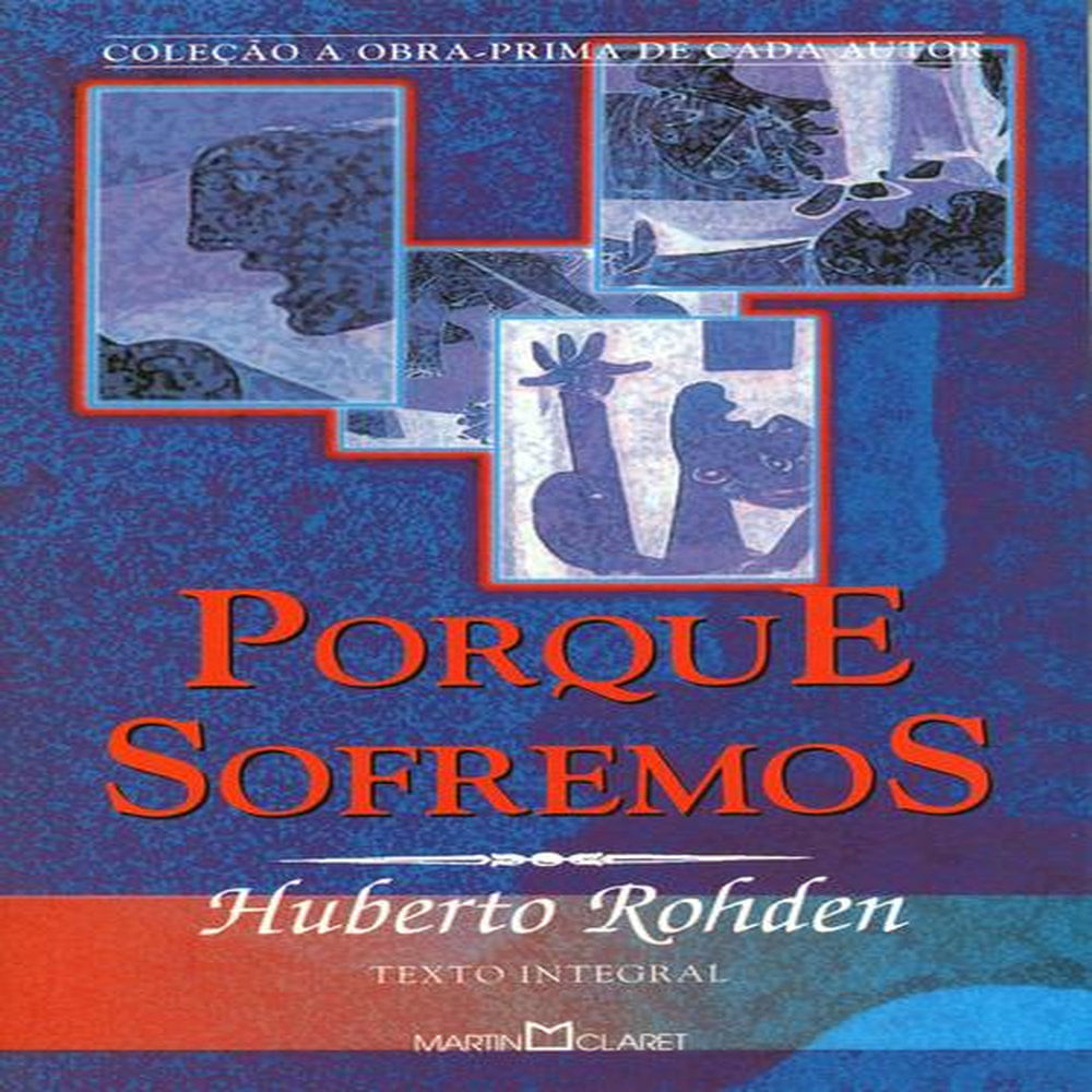 porque-sofremos