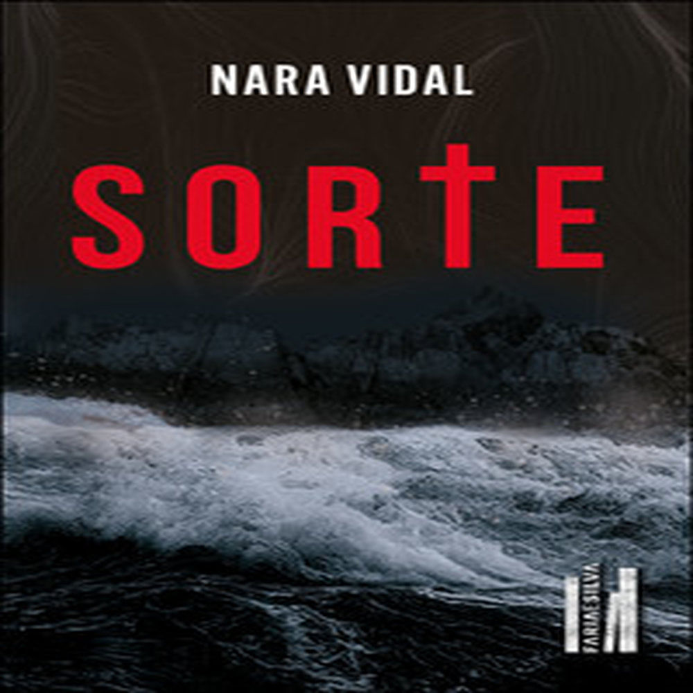 sorte