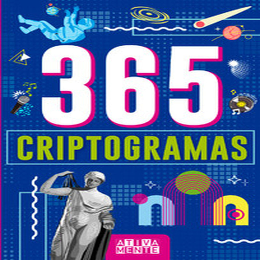 365-criptogramas