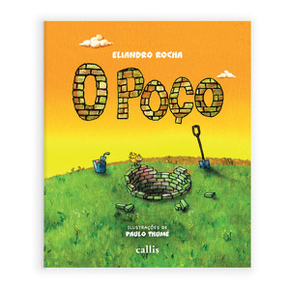 o-poco