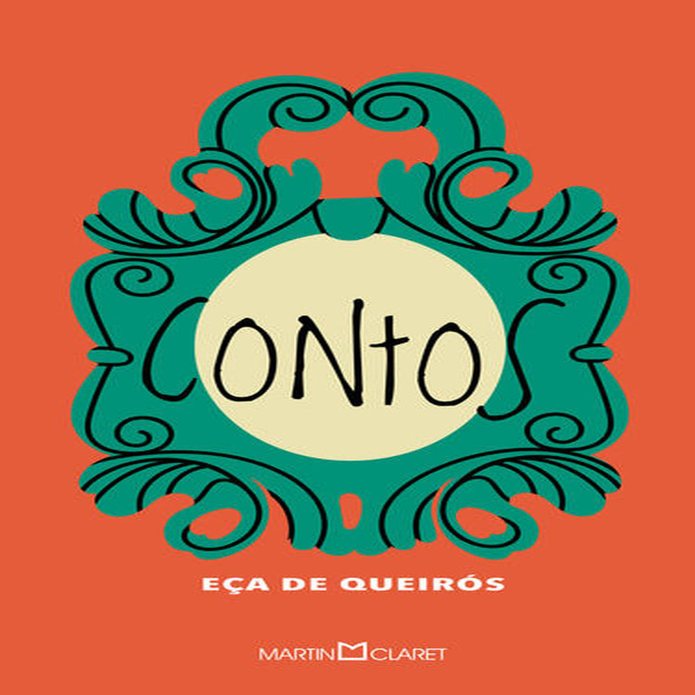 contos