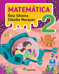 matematica---2º-ano